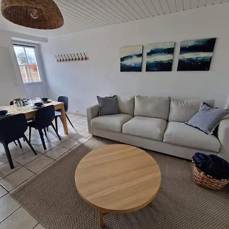 Plages Du Debarquement