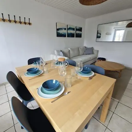 Plages Du Debarquement