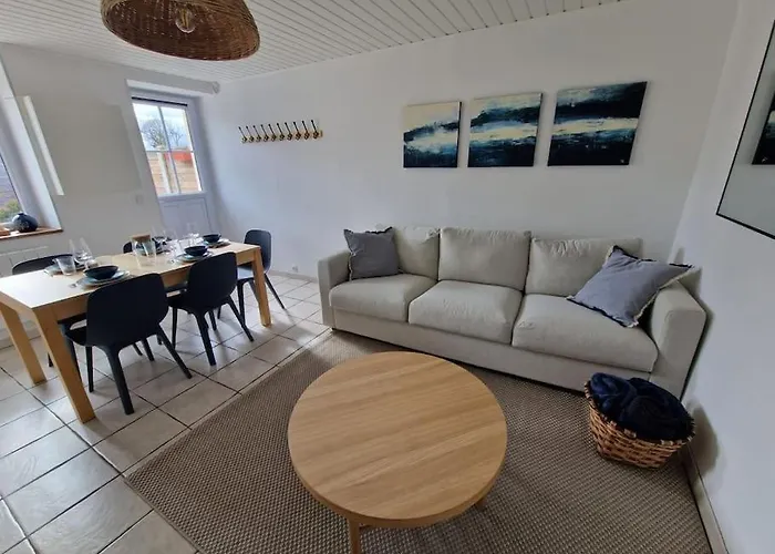 Plages Du Debarquement