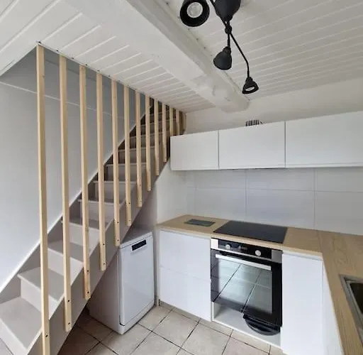 Plages Du Debarquement