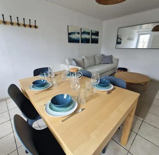 Plages Du Debarquement