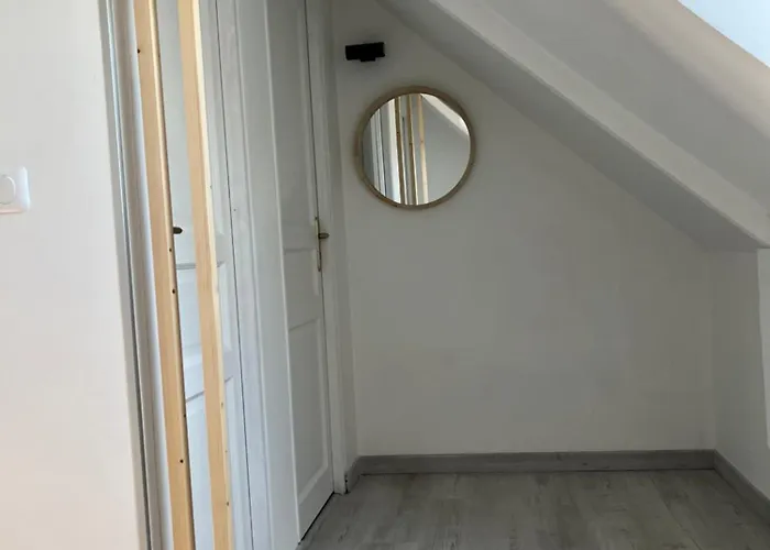 Plages Du Debarquement La Cambe