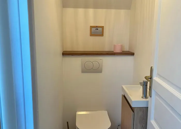 Plages Du Debarquement